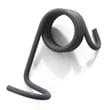 Lawn Tractor Shift Rod Torsion Spring for Craftsman 917288130 - Part 532197456