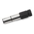 Husqvarna Snowblower Hex Shaft, Short for Husqvarna 10530SBE - Part 532197764