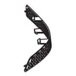 Insert.hex.grill.husq. for Husqvarna YTH2454 - Part 532199132