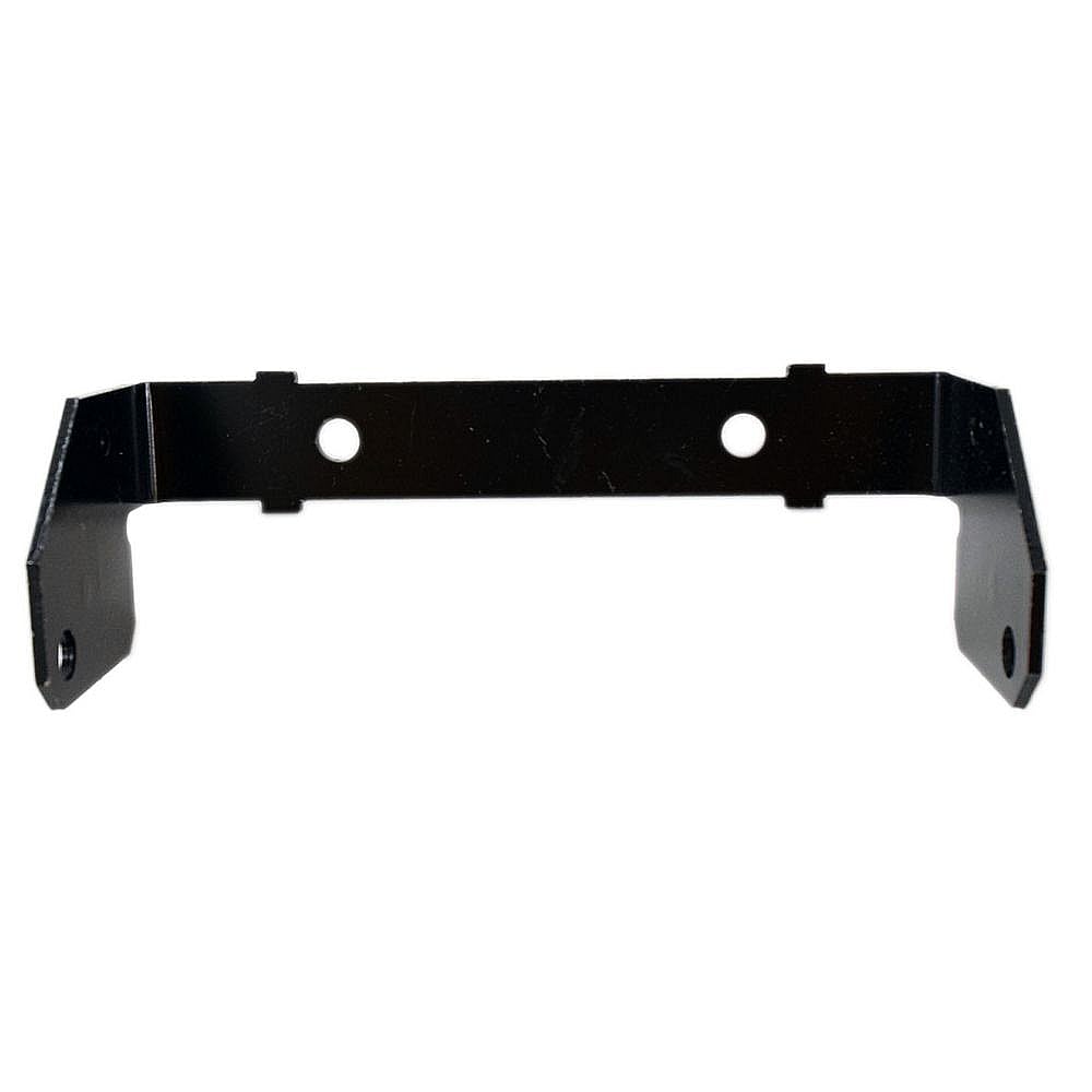 Part #532199978, Lawn Tractor Chassis Front Suspension Bracket (Replaces 169835, 531170201, 532199978, 199978)