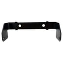 Bracket.susp.chassis.front.15 532199978