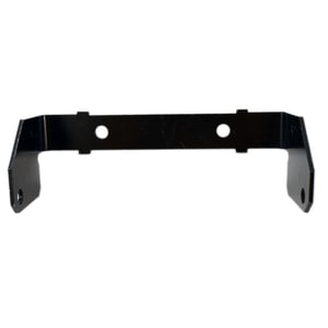 Lawn Tractor Chassis Front Suspension Bracket (replaces 169835, 531170201, 532199978) 199978