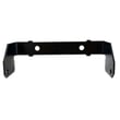 Lawn Tractor Chassis Front Suspension Bracket 532199978