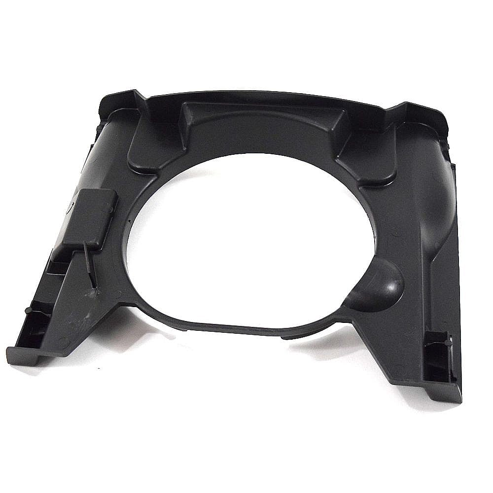 Part #532400267, Duct.air.predator.lt.2.36