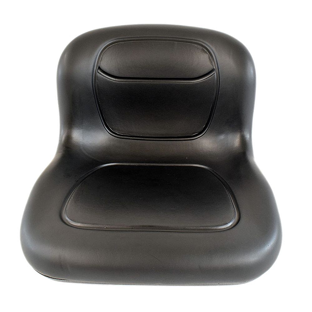 Husqvarna 532401043 Lawn Tractor Seat Genuine OEM part eBay