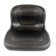 Lawn Tractor Seat 532401043