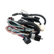 Lawn Tractor Ignition Harness 532401098