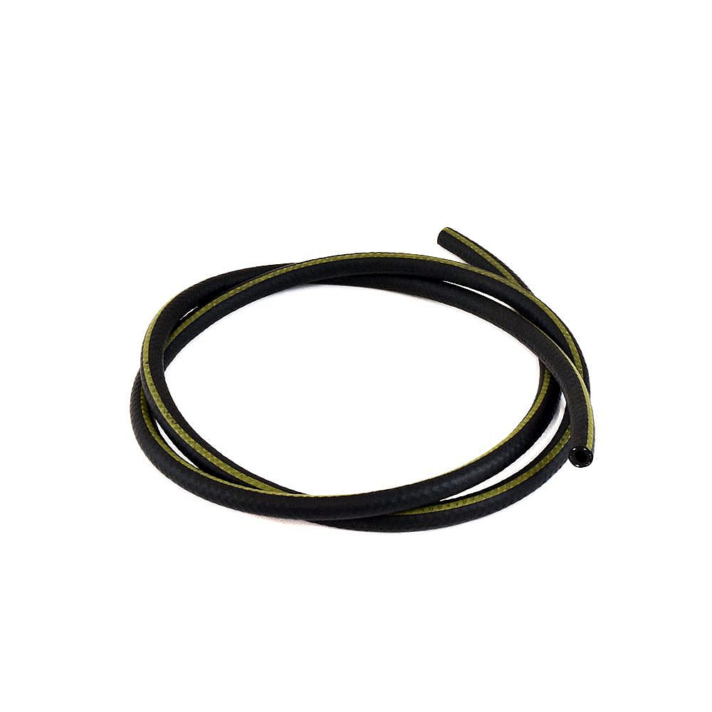 Part #587044864, Lawn Tractor Fuel Line (Replaces 401135) / 11.50 x 12.00 x 1.00