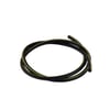 Lawn Tractor Fuel Line 587044864