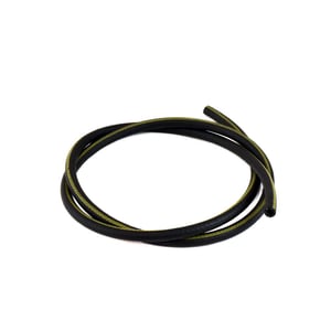 Lawn Tractor Fuel Line (replaces 401135) 587044864