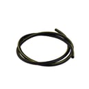 Lawn Tractor Fuel Line