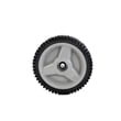 Lawn Mower Wheel 532401273