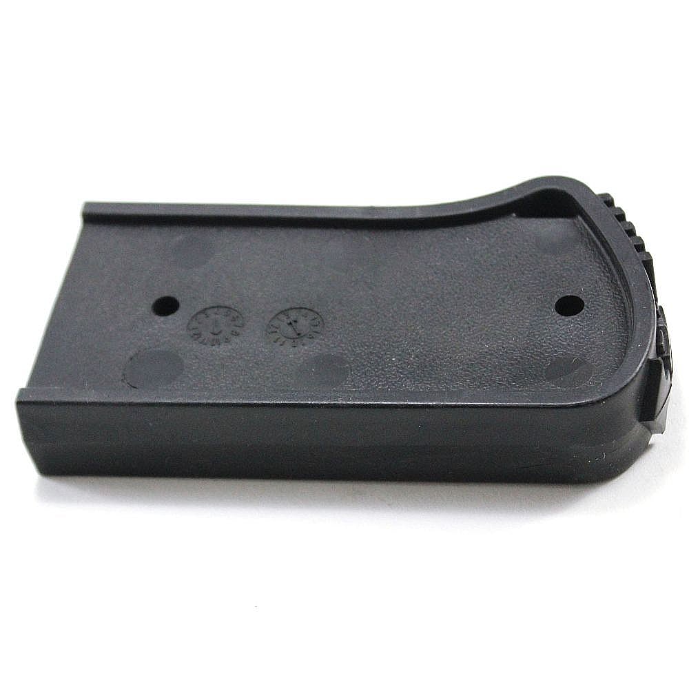 Part #532401723, Husqvarna Lawn Tractor Reverse Pedal (Replaces 197301X428)