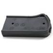 Husqvarna Lawn Tractor Reverse Pedal for Craftsman 917253260 - Part 532401723