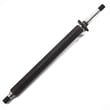 Shaft.hex.w/ for Poulan 96198004302 - Part 532402187
