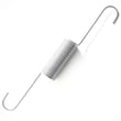 Traction Spring for Poulan 96192003702 - Part 532402878