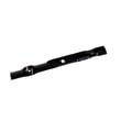 Husqvarna Lawn Tractor 46-in Deck Mulching Blade 532403107