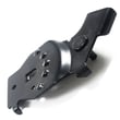 Brkt.asm.rh.black for Weed Eater WE45TN22SC - Part 532403457