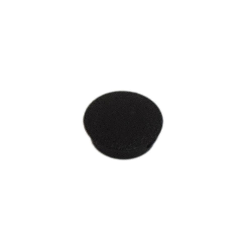 Part #532403704, Plug Mount / 4.00 x 4.00 x 0.25