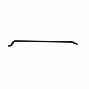 Southern States Lawn Tractor Anti-sway Bar (replaces 532404851) 404851