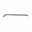 Husqvarna Lawn Tractor Anti-sway Rod 532404851