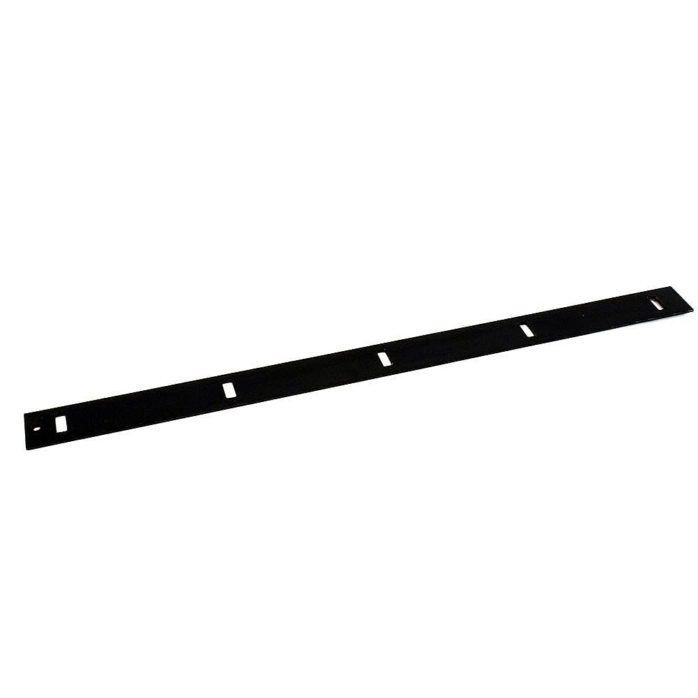 Part #532404932, Snowblower Scraper Blade (Replaces 178690X479, 404932X479)