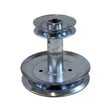 Lawn Tractor Engine Pulley for Craftsman 917288130 - Part 532405140