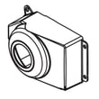 Husqvarna Snowblower Power Steering Cover for Craftsman 917885522 - Part 532405161