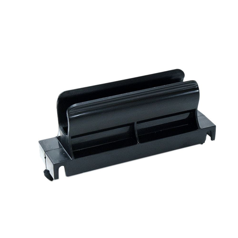 Photo of Poulan Part #532405400, Clip Cleaner | 1.00 x 1.00 x 1.00 from Repair Parts Direct