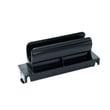 Clip Cleaner 532405400