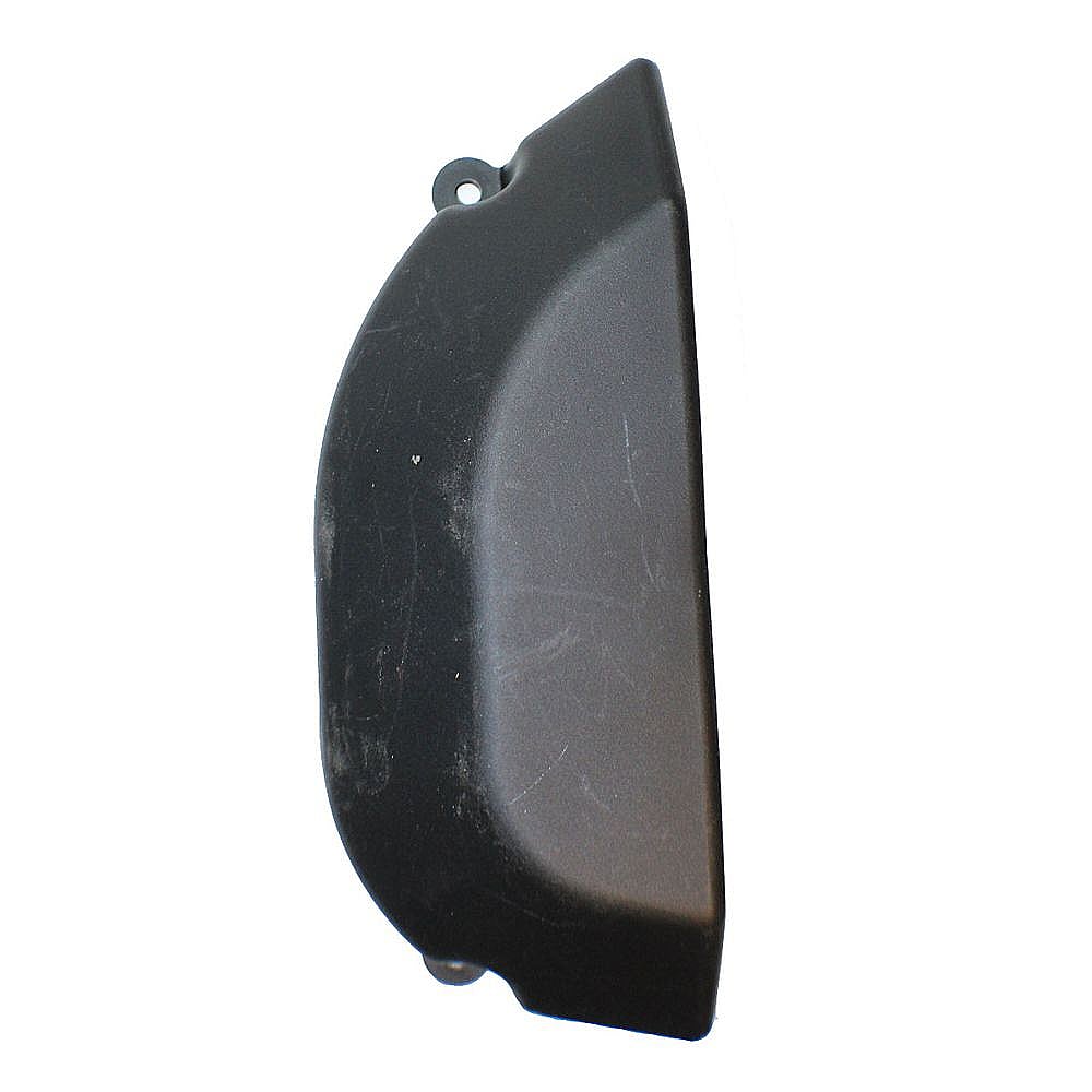 Part #532405507, Lawn Tractor Mandrel Cover (Replaces 405507)