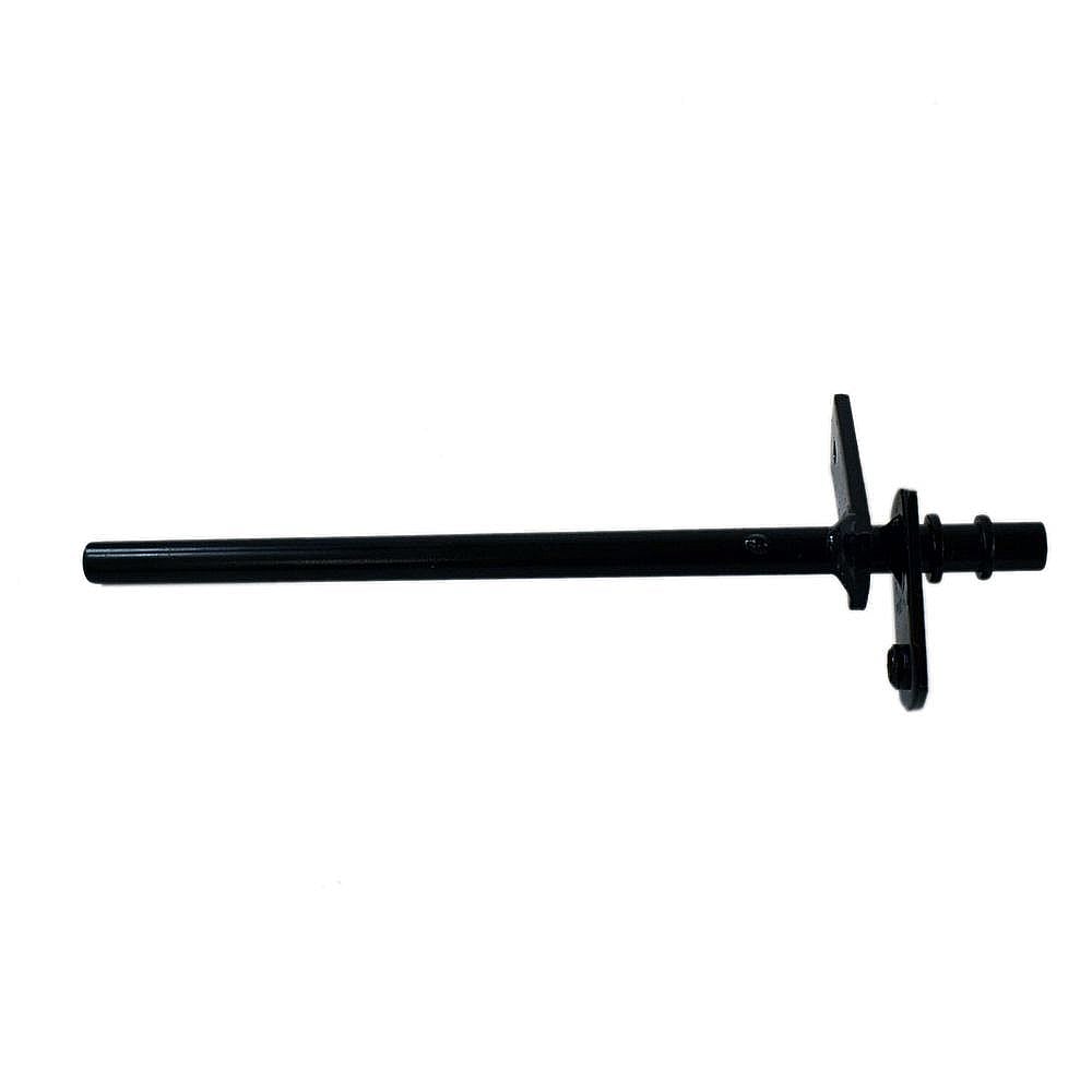 Part #532406208, Lawn Tractor Shift Rod Shaft