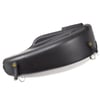 Husqvarna Lawn Tractor 46-in Deck Mulch Cover Assembly 532406581