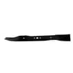 Husqvarna Lawn Mower 21-in Deck Mulching Blade