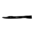 Lawn Mower 21-in Deck Mulching Blade 406706