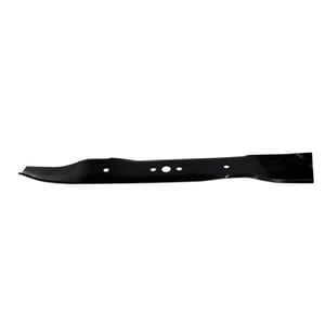 Lawn Mower 21-in Deck Mulching Blade (replaces 33276, 33521, 406706, 5321761-35) 532406706