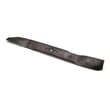 Lawn Mower 22-in Deck Mulching Blade