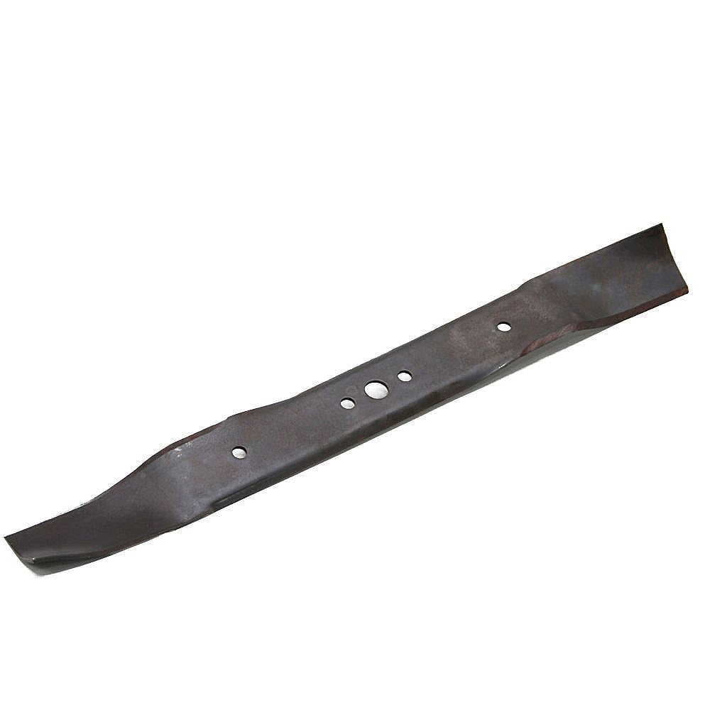 Lawn Mower Blade