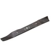 Weed Eater Lawn Mower Blade (replaces 594893001) 532406712