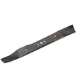 Lawn Mower Blade (replaces 594893001)