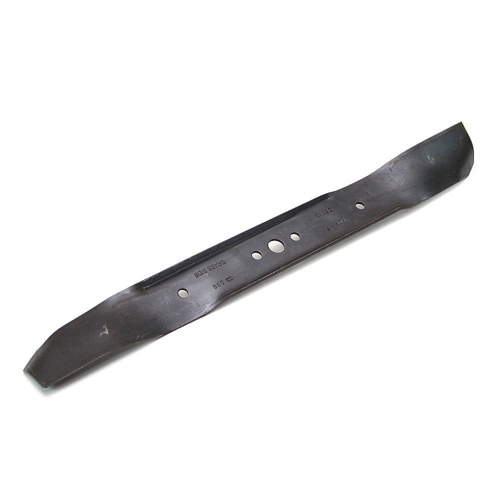 Murray discount m22450 blade