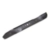 Husqvarna Lawn Mower Deck Mulching Blade, 22-in 532406713