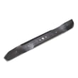 Lawn Mower Mulching Blade 157101