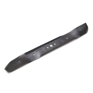 Blade, 22-in 532134768