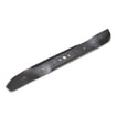 Husqvarna Lawn Mower Deck Mulching Blade, 22-in