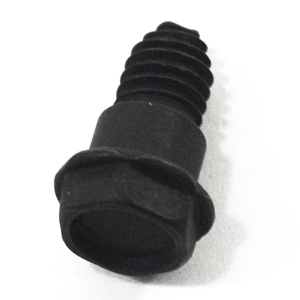Part #532407059, Lawn Mower Shoulder Bolt (Replaces 407059)