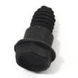 Lawn Mower Shoulder Bolt for Craftsman 917379701 - Part 532407059