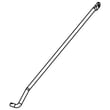 Brake Rod for Husqvarna 96045005700 - Part 532407245
