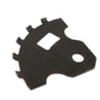 Wheel Bracket 103096X