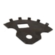 Wheel Bracket 103095X